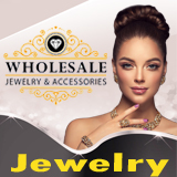 Wholesale Jewelry