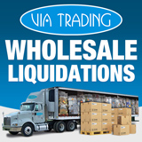 Closeouts