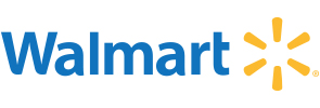 Walmart Liquidations | Pallets + TruckloadsWalmart