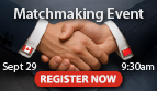 Apparel Textile Sourcing Trade Shows