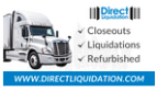 Wholesale Refurbished Products