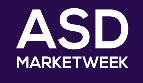 B2B Wholesale Trade Show