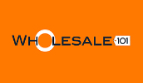 Wholesale General Merchandise