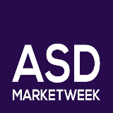 1800 Vendors