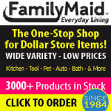 General Merchandise