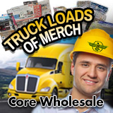 Liquidations