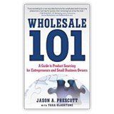 Industry Guide
