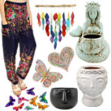 Wholesale Gifts