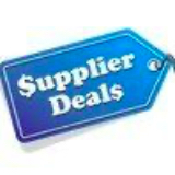 Supplier Deals